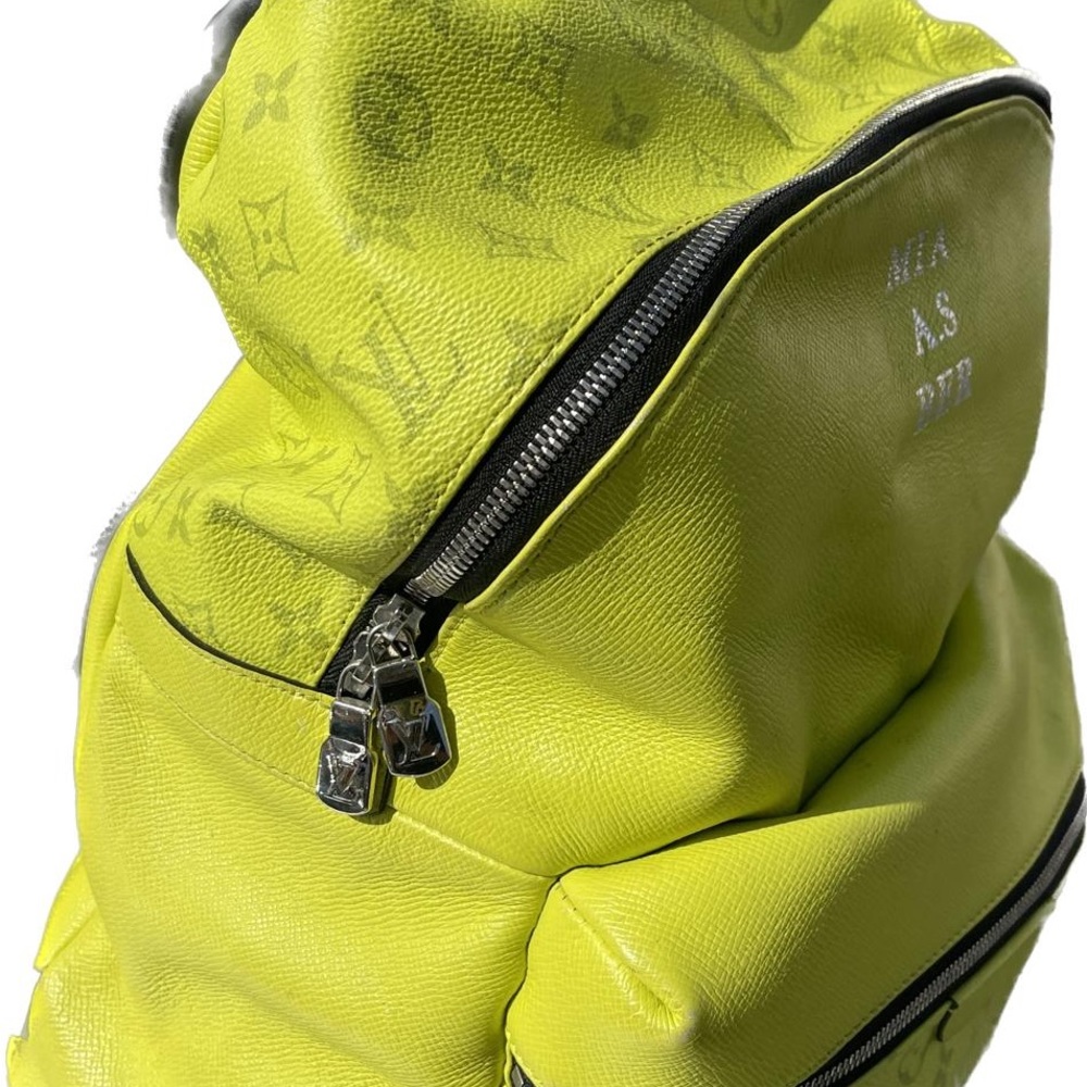 Limited edition!!!!!